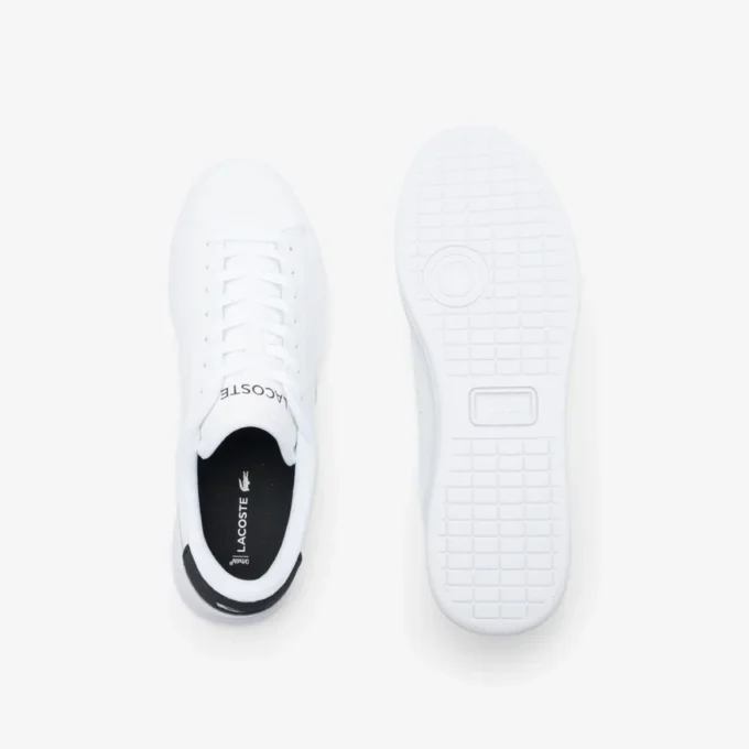 Carnaby Set leren Sneakers voor heren