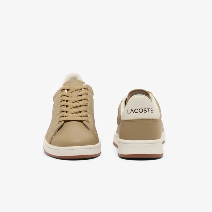 Carnaby Set leren Sneakers voor heren