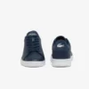 Carnaby Set leren Sneakers voor heren