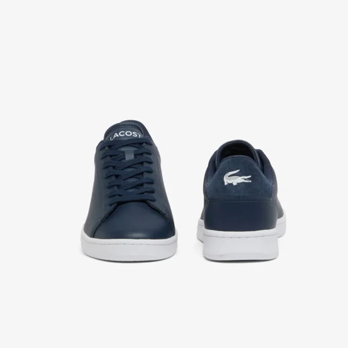Carnaby Set leren Sneakers voor heren