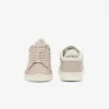 Carnaby Set leren Sneakers voor heren