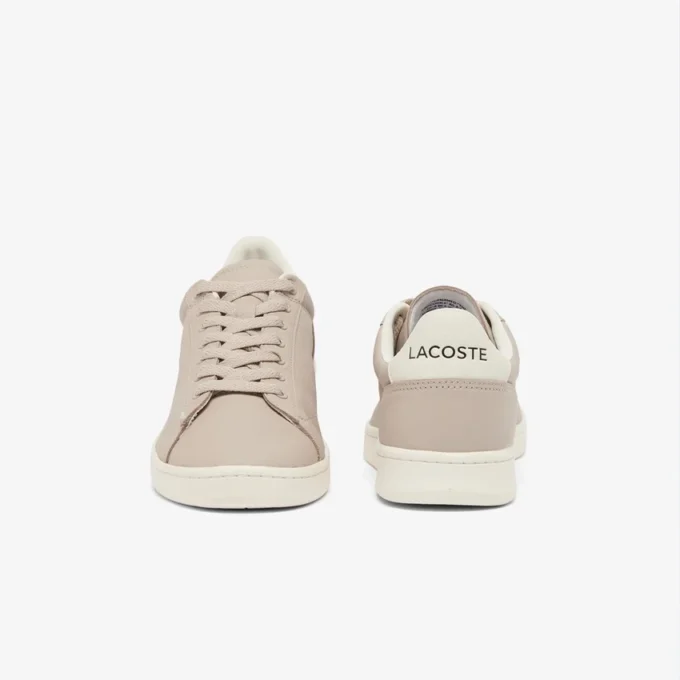 Carnaby Set leren Sneakers voor heren