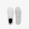 Carnaby Set leren Sneakers voor heren