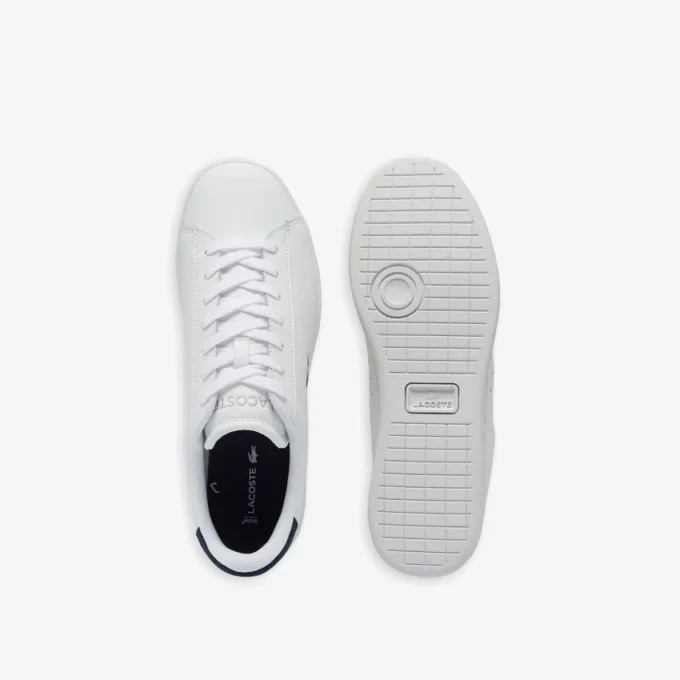 Carnaby Set leren Sneakers voor heren