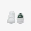 Carnaby Set leren Sneakers voor heren
