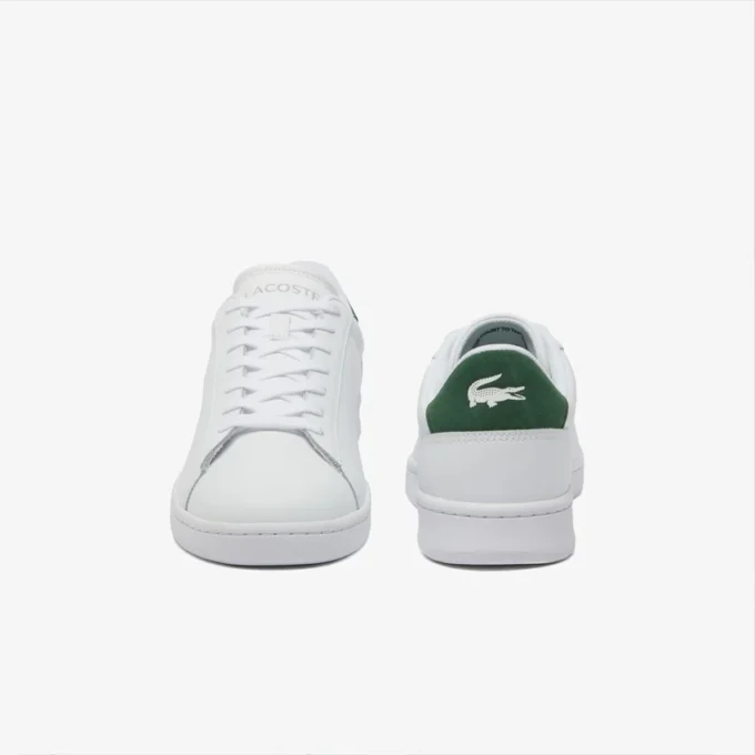 Carnaby Set leren Sneakers voor heren