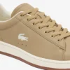 Carnaby Set leren Sneakers voor heren