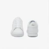 Carnaby Set leren Sneakers voor heren