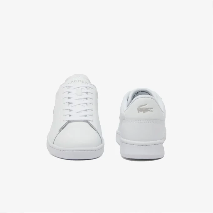 Carnaby Set leren Sneakers voor heren