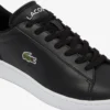 Carnaby Set leren Sneakers voor heren