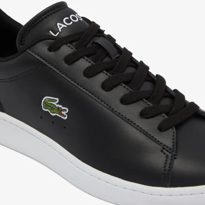 Carnaby Set leren Sneakers voor heren