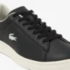Carnaby Set leren Sneakers voor heren