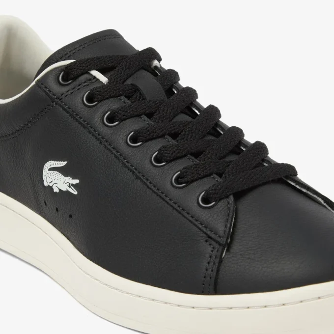 Carnaby Set leren Sneakers voor heren