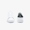 Carnaby Set leren Sneakers voor heren