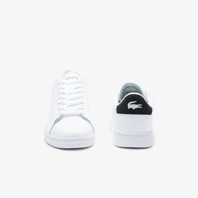 Carnaby Set leren Sneakers voor heren