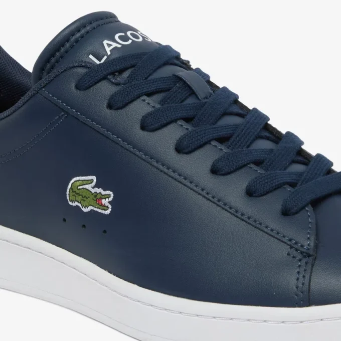 Carnaby Set leren Sneakers voor heren