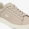 Carnaby Set leren Sneakers voor heren