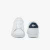 Carnaby Set leren Sneakers voor heren