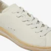 Carnaby Set leren Sneakers voor heren
