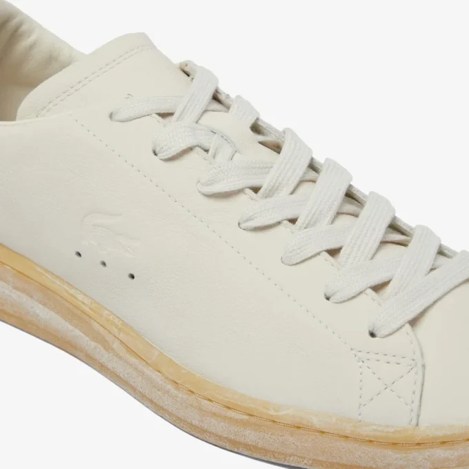 Carnaby Set leren Sneakers voor heren