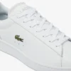 Carnaby Set leren Sneakers voor heren
