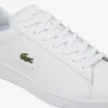 Carnaby Set leren Sneakers voor heren