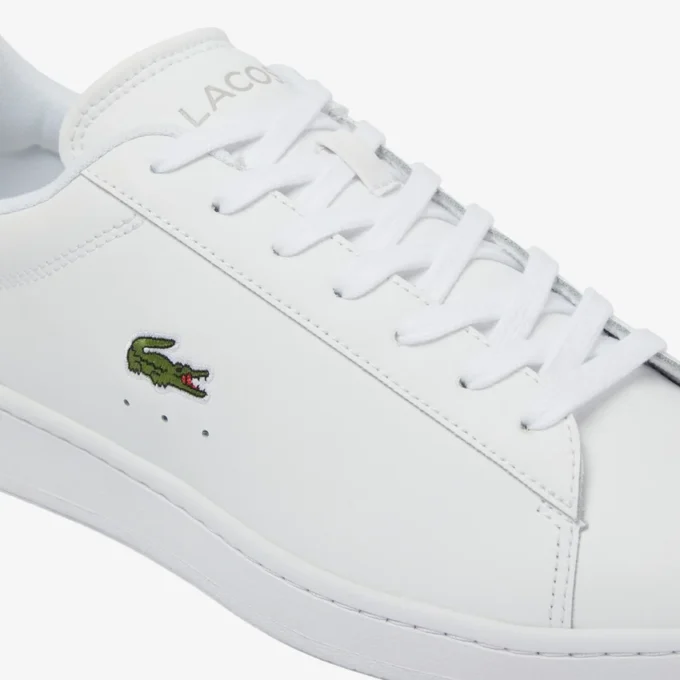 Carnaby Set leren Sneakers voor heren