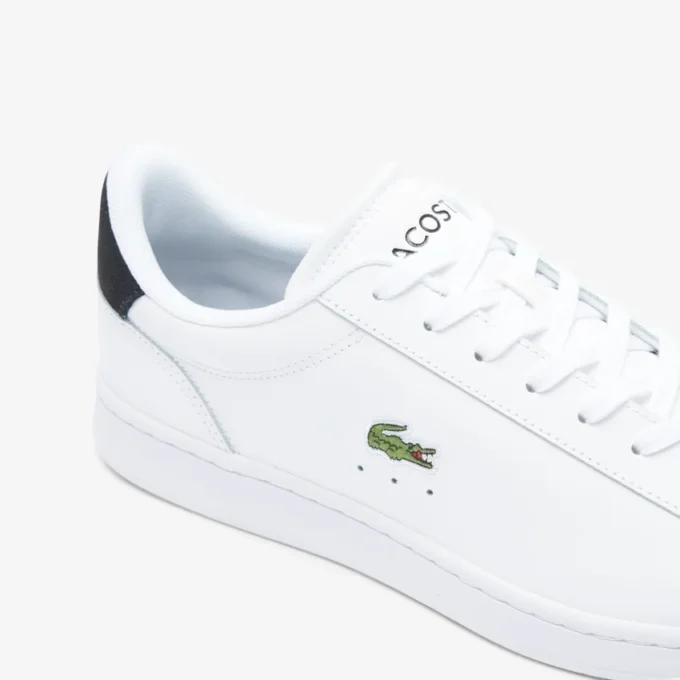 Carnaby Set leren Sneakers voor heren
