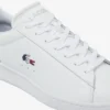 Carnaby Set leren Sneakers voor heren