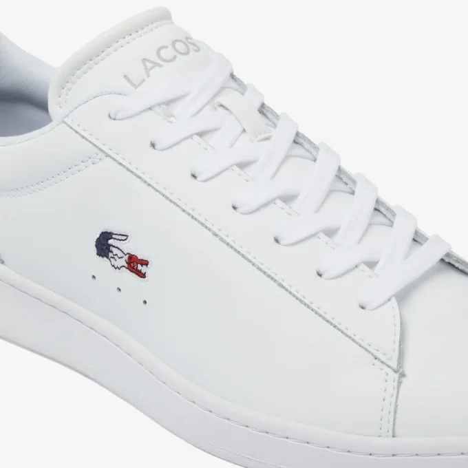 Carnaby Set leren Sneakers voor heren