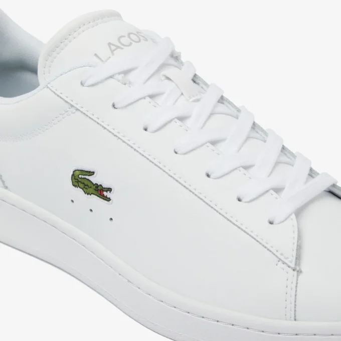 Carnaby Set leren Sneakers voor heren