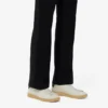 Carnaby Set leren Sneakers voor heren