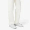 Carnaby Set leren Sneakers voor heren