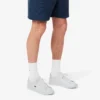 Carnaby Set leren Sneakers voor heren