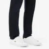 Carnaby Set leren Sneakers voor heren