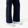 Carnaby Set leren Sneakers voor heren