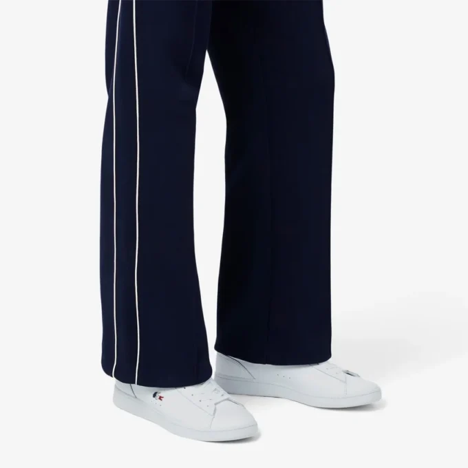 Carnaby Set leren Sneakers voor heren