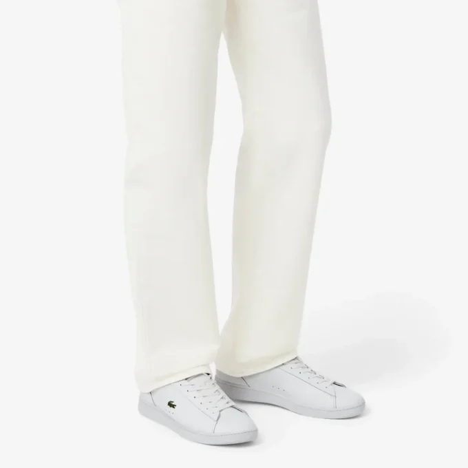 Carnaby Set leren Sneakers voor heren