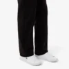 Carnaby Set leren Sneakers voor heren