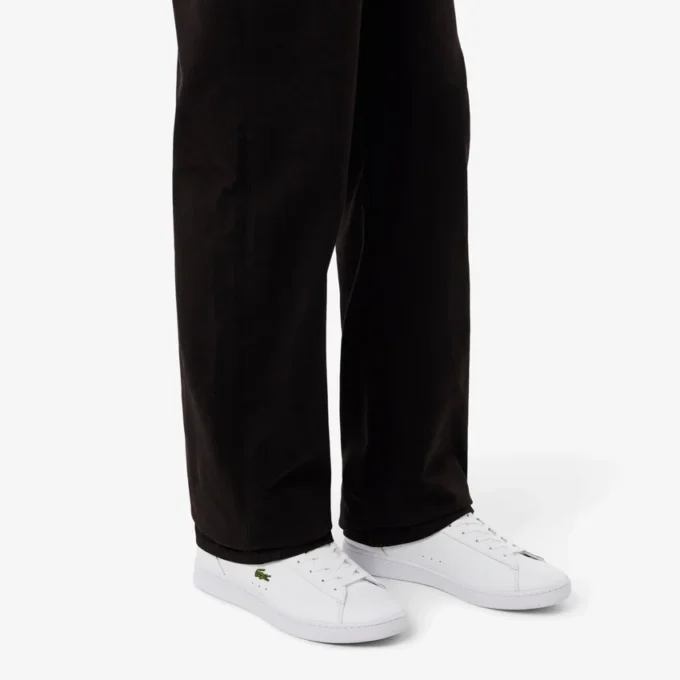 Carnaby Set leren Sneakers voor heren