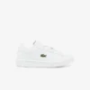 Carnaby Set Sneakers voor baby’s