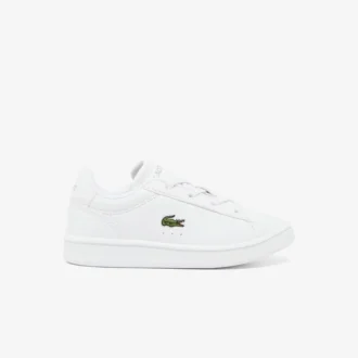 Carnaby Set Sneakers voor baby’s