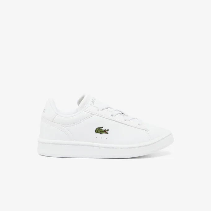 Carnaby Set Sneakers voor baby’s