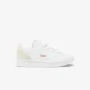 Carnaby Set Sneakers voor baby’s