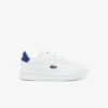 Carnaby Set Sneakers voor baby’s