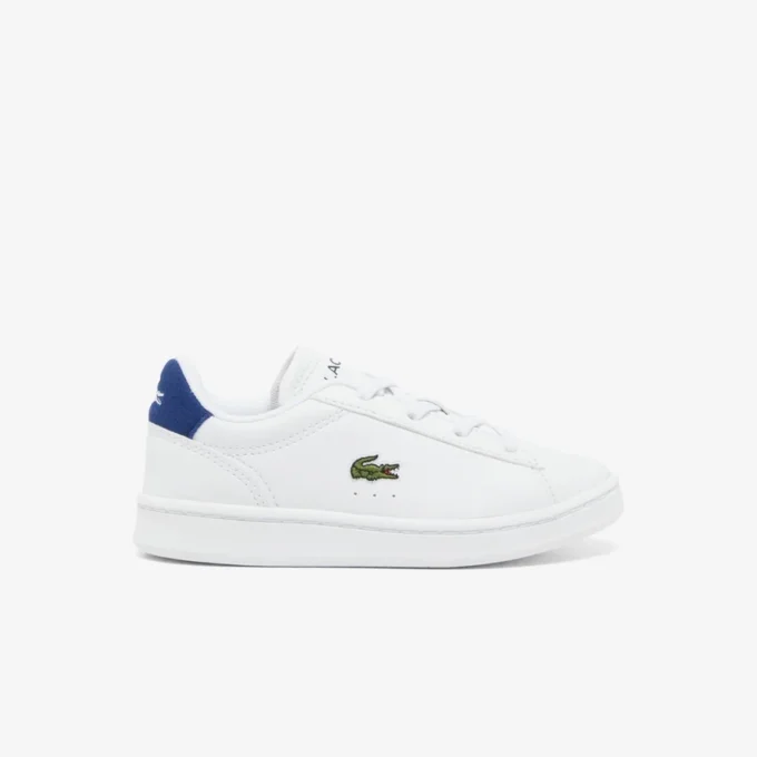 Carnaby Set Sneakers voor baby’s