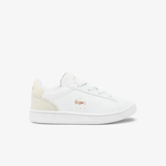 Carnaby Set Sneakers voor baby’s
