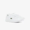 Carnaby Set Sneakers voor baby’s