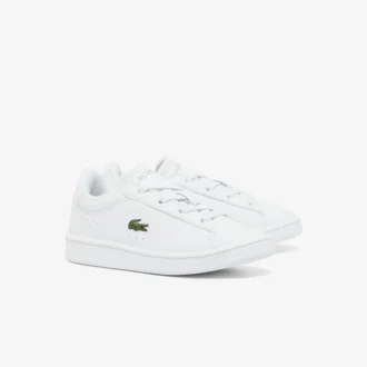 Carnaby Set Sneakers voor baby’s