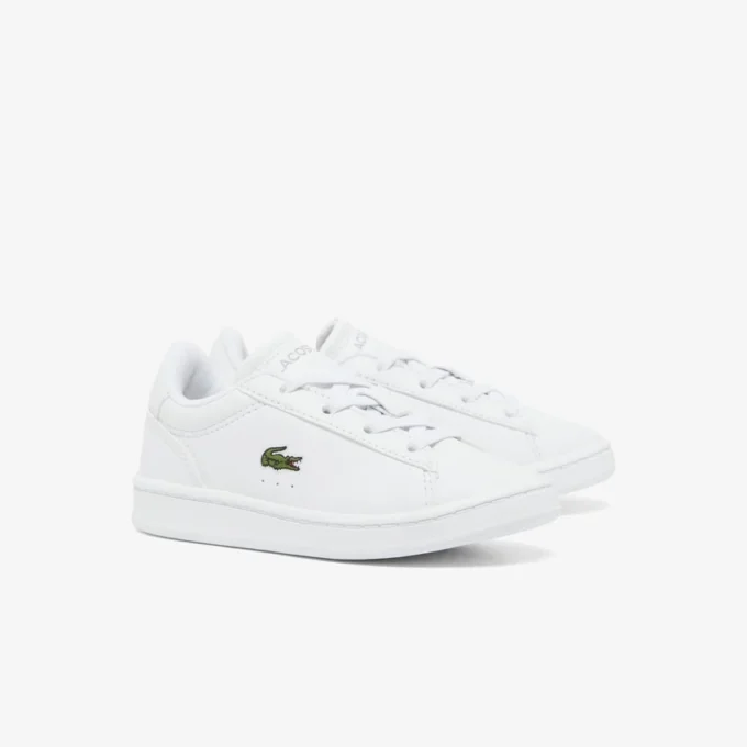 Carnaby Set Sneakers voor baby’s